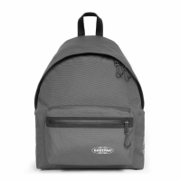 Eastpak 'Padded Pak'R' Rucksack