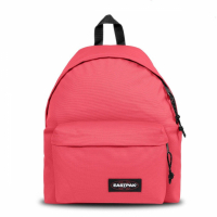 Eastpak Sac à dos 'Padded Pak'R'