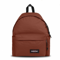 Eastpak Sac à dos 'Padded Pak'R'