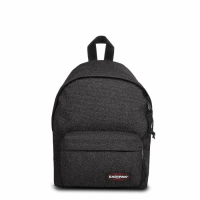 Eastpak Sac à dos 'Orbit'