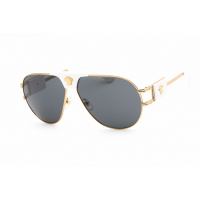 Versace '0VE2252' Sonnenbrillen