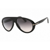 Tom Ford Lunettes de soleil 'FT0988'