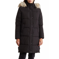 Sam Edelman Pufferjacke für Damen