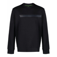 Boss Men's 'Logo' Sweatshirt