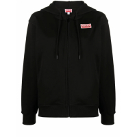 Kenzo 'Logo' Kapuzenpullover für Damen