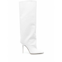 The Attico Women's 'Sienna' Long Boots