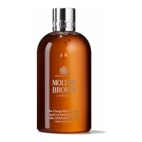 Molton Brown 'Black Pepper Re-charge' Bath & Shower Gel - 300 ml