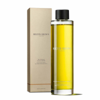Molton Brown Recharge Diffuseur 'Black Pepper Re-charge' - 150 ml