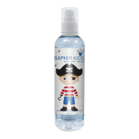 Parfums Saphir Eau de toilette 'Kids Blue' - 300 ml