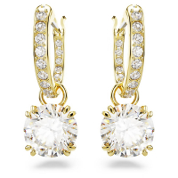 Swarovski Boucles d'oreilles 'Constella' pour Femmes