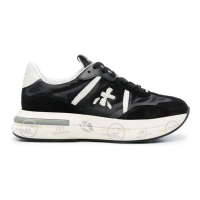 Premiata Women's 'Cassie' Sneakers