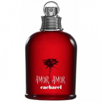 Cacharel Eau de toilette 'Amor Amor Special Edition' - 100 ml