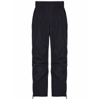 Moncler Grenoble Pantalon de ski pour Hommes