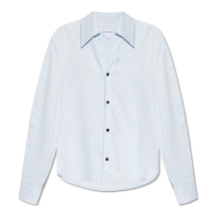 Bottega Veneta Women's Shirt