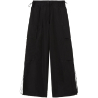 Palm Angels Women's 'Parachute' Trousers