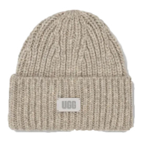 UGG Children's 'Chunky Rib' Beanie