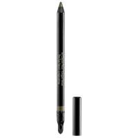 Guerlain 'Le Crayon Yeux Longue Tenue' Eyeliner Pencil - Khaki Driver 1.2 g