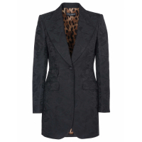 Dolce&Gabbana Women's Blazer