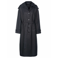 Dolce&Gabbana Women's Coat