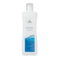 Schwarzkopf Lotion capillaire 'Natural Styling Hydrowave Perm 0 Classic' - 1 L
