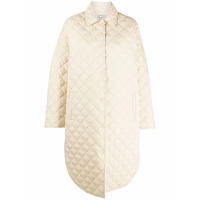 Toteme Women's 'Quilted' Coat