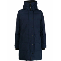 Canada Goose Manteau 'Shelbourne' pour Femmes