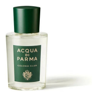 Acqua di Parma Eau de Cologne 'Colonia C.L.U.B.' - 50 ml