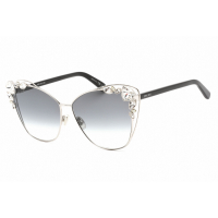 Jimmy Choo 'KYLA/S 25TH' Sonnenbrillen für Damen