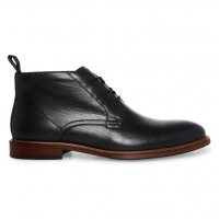 Steve Madden Men's 'Chevy' Chukka Boots