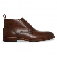 Steve Madden Men's 'Chevy' Chukka Boots