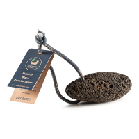 Esprit Provence Pumice stone