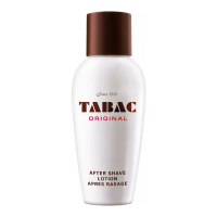 Tabac 'Original' After-Shave Lotion - 150 ml