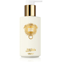 Jean Paul Gaultier 'Gaultier Divine' Shower Gel - 200 ml