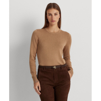 LAUREN Ralph Lauren Women's Sweater