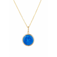 Di Joya Women's Necklace