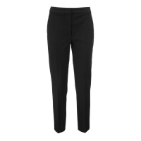 Max Mara Pantalon 'Pegno' pour Femmes