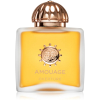 Amouage Eau de parfum 'Overture Woman' - 100 ml