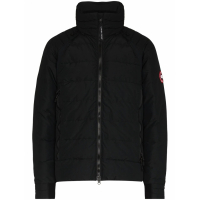 Canada Goose Doudoune 'Hybridge Base' pour Hommes