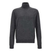 Tom Ford Men's Turtleneck Sweater