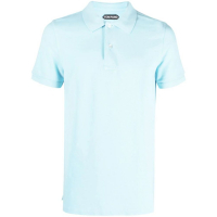 Tom Ford Polo pour Hommes