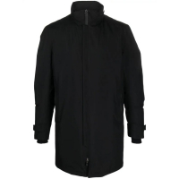 Herno Men's 'Laminar' Parka