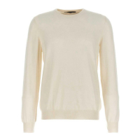 Tagliatore Men's Sweater