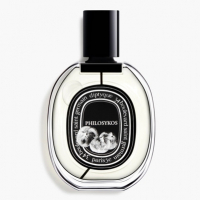 Diptyque 'Philosykos' Eau de parfum - 75 ml