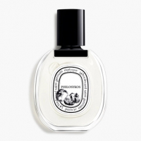 Diptyque 'Philosykos' Eau De Toilette - 50 ml