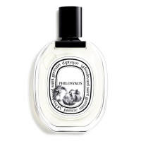 Diptyque 'Philosykos' Eau de toilette - 100 ml