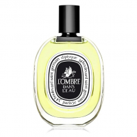 Diptyque 'L'Ombre dans l'Eau' Eau de toilette - 100 ml