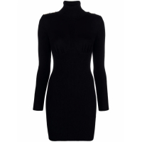 Elisabetta Franchi Mini Kleid für Damen