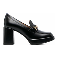 Tod's Women's Pumps