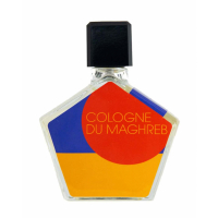 Tauer Perfumes Eau de Cologne 'Cologne du Maghreb' - 50 ml