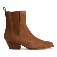 MICHAEL Michael Kors Women's 'Kinlee' Booties